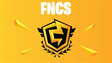 fncs betting|Fortnite Champion Series finals results, prize pool and more from .